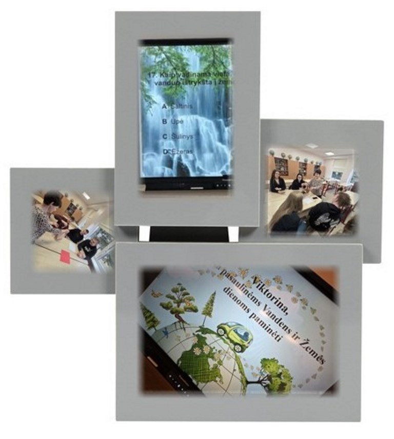 Click on image to close window